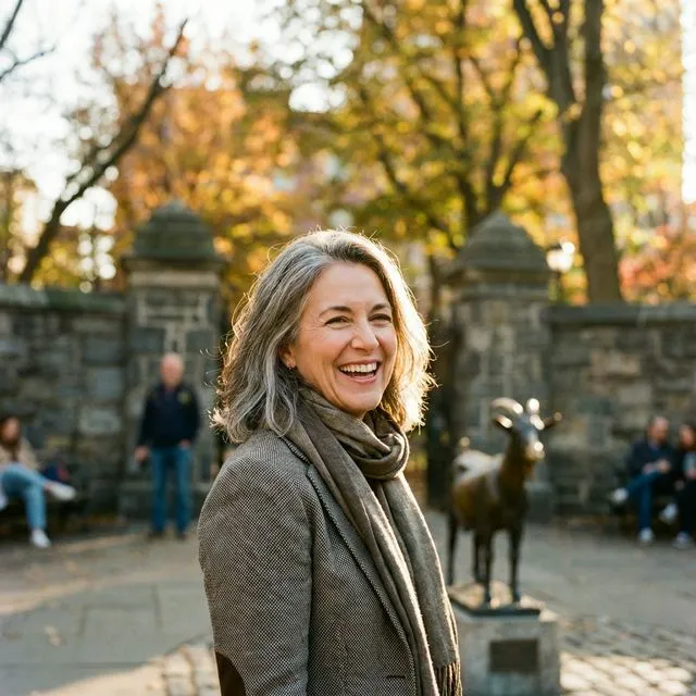 Women's Health, Perimenopause, and Fertility | Fishtown Medicine