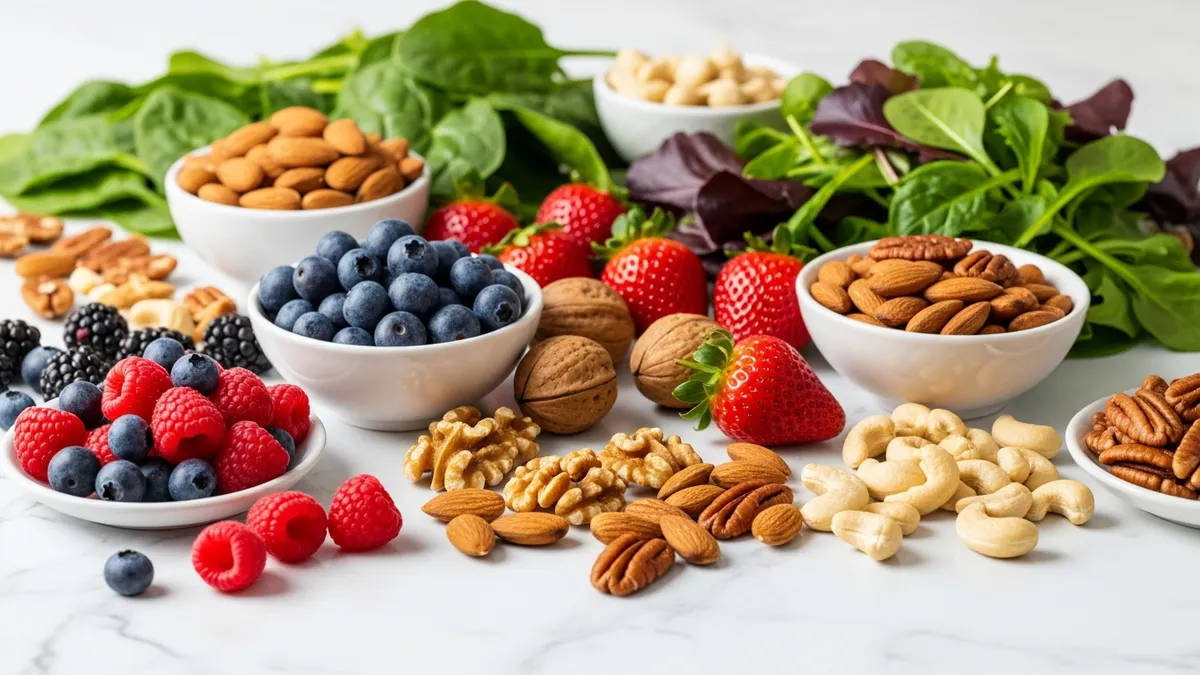 PCOS: Its Metabolic, Not Just Hormonal