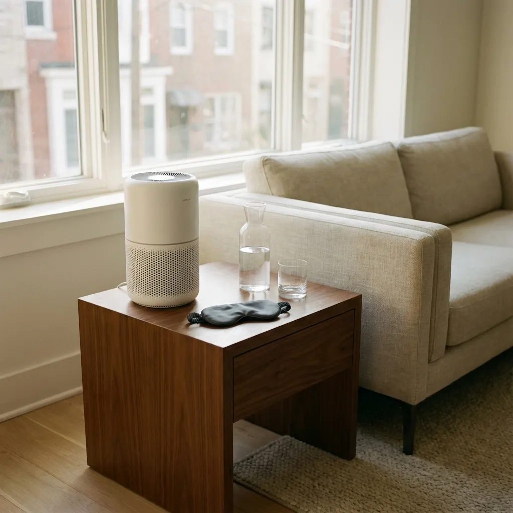 The Clinical Toolkit: Why We Send You to Wirecutter