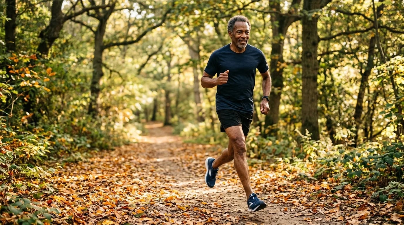 IGF-1, Growth Hormone, and Longevity: Why More Is Not the Goal | Philadelphia