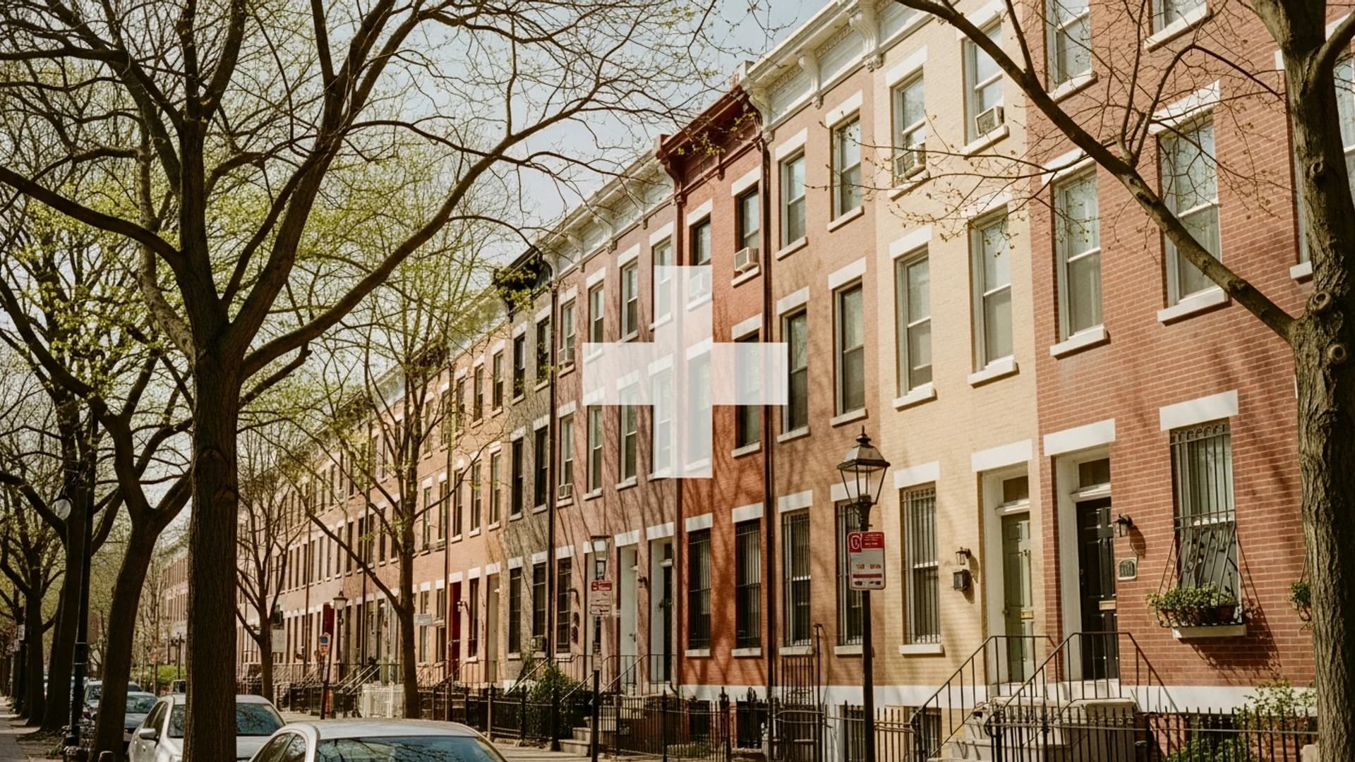 Philadelphia City Health Resources: Heat, Cold, Utilities, Home Repair, and Help