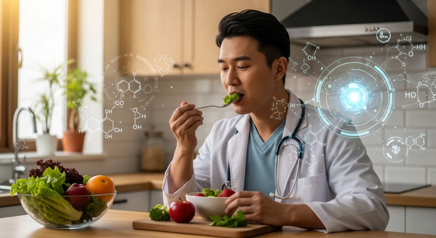 Stem Cells and Exosomes for Longevity and Joints: What the Evidence Shows | Philadelphia