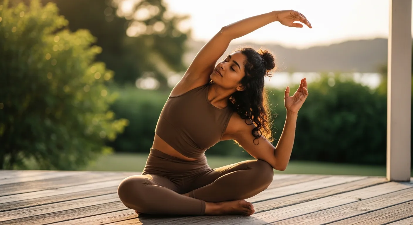 Acarbose for Longevity: What the Evidence Shows | Philadelphia