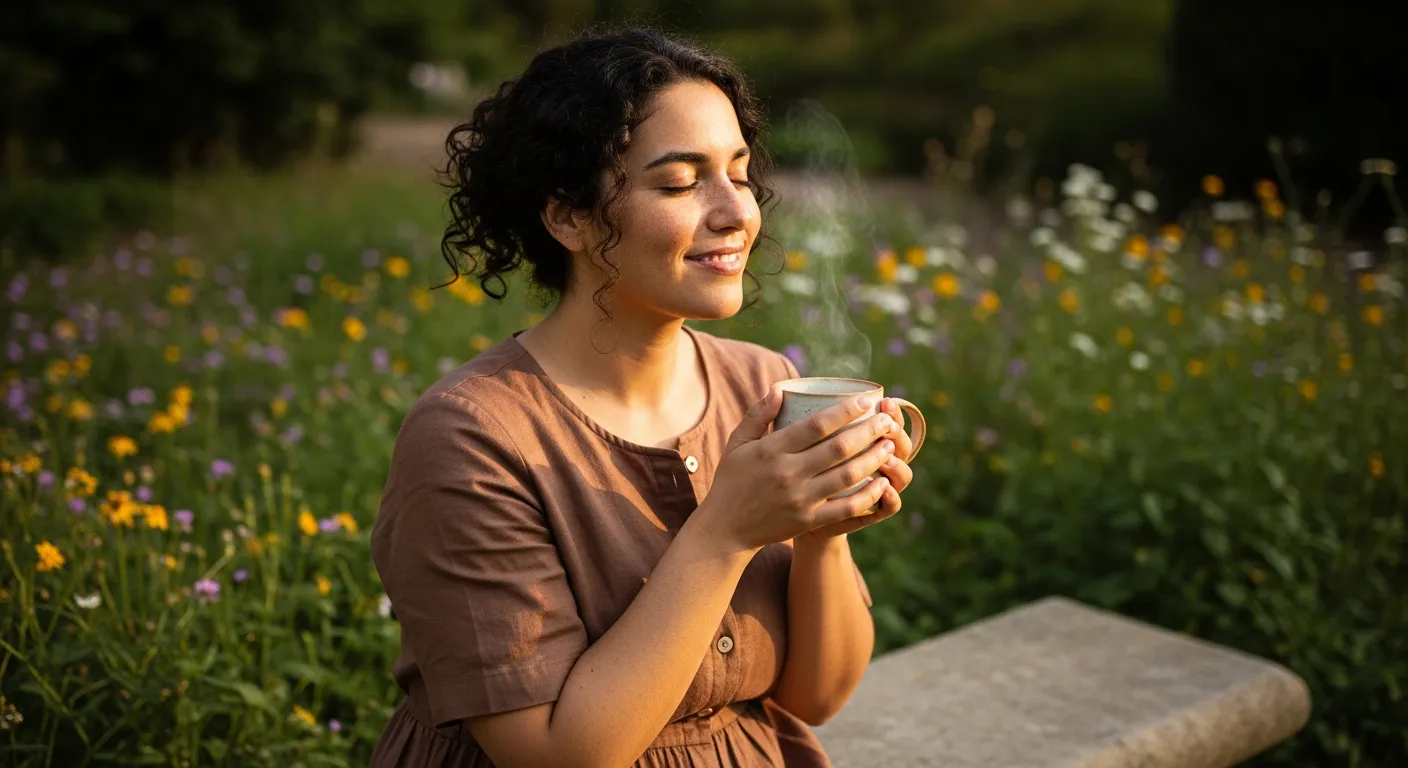 GLP-1 Microdosing: What It Is and Whether It's Worth It | Philadelphia