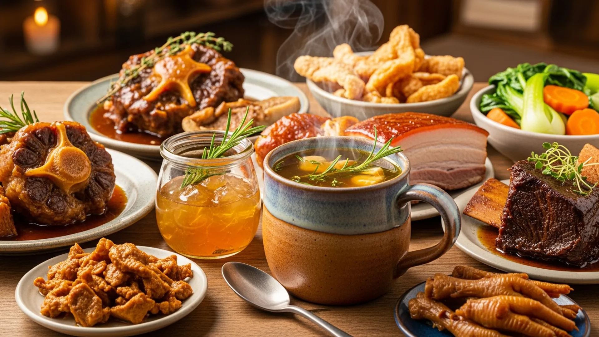 The Truth About Leaky Gut (Intestinal Permeability)