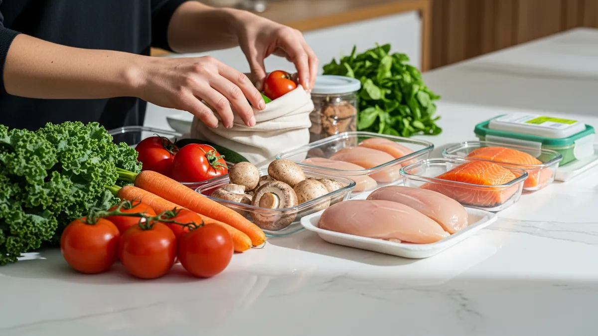Medical Weight Loss & Body Composition | Philadelphia