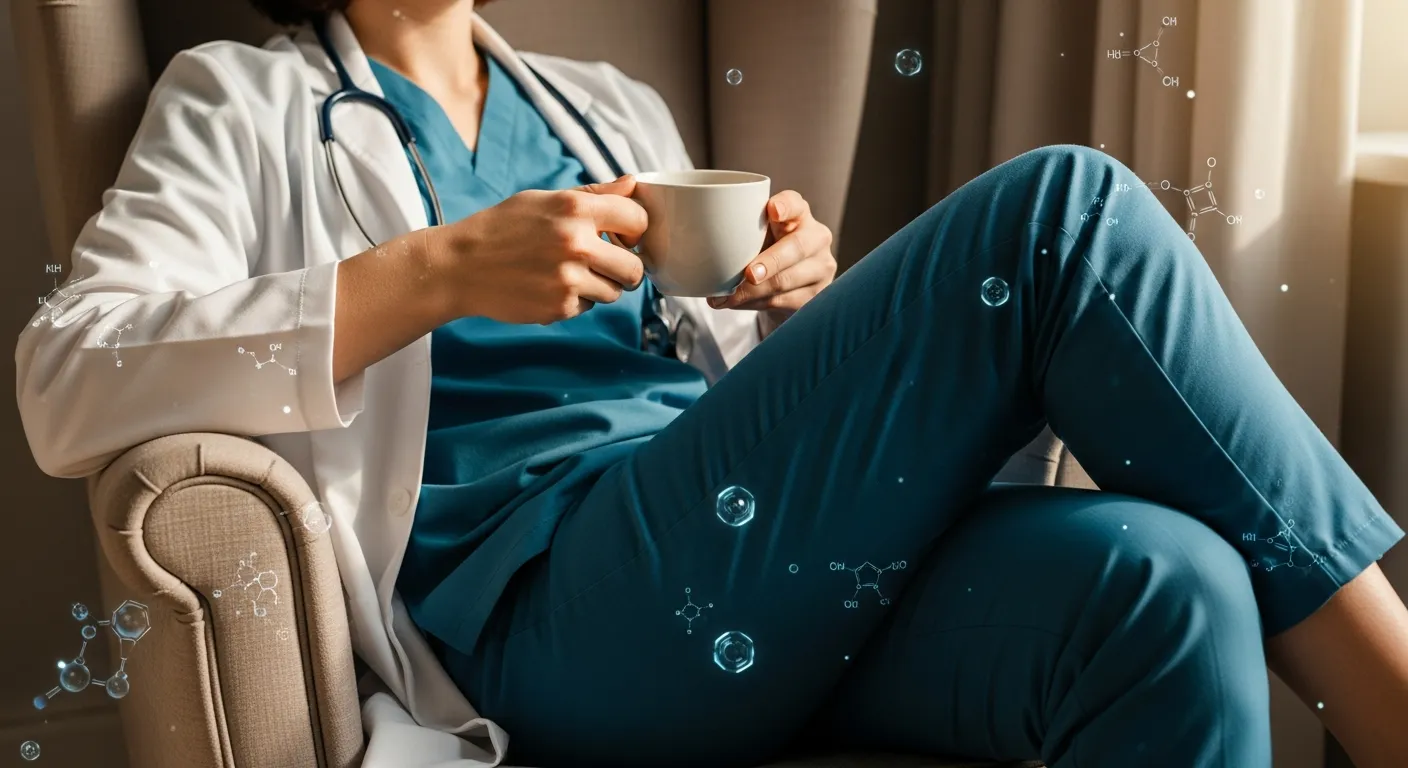Metabolic Reset & Better Biology | Philadelphia