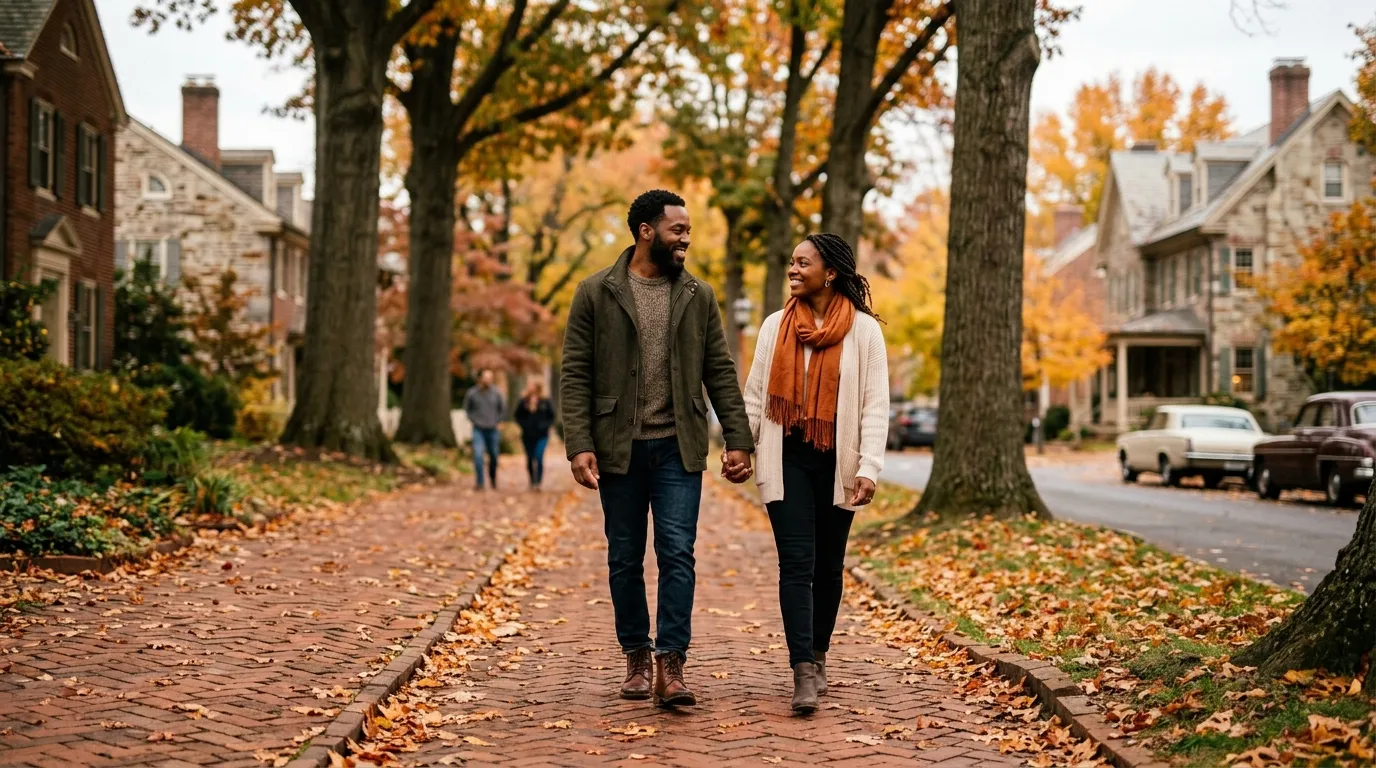 Haddonfield, NJ | Modern Primary Care | 08033