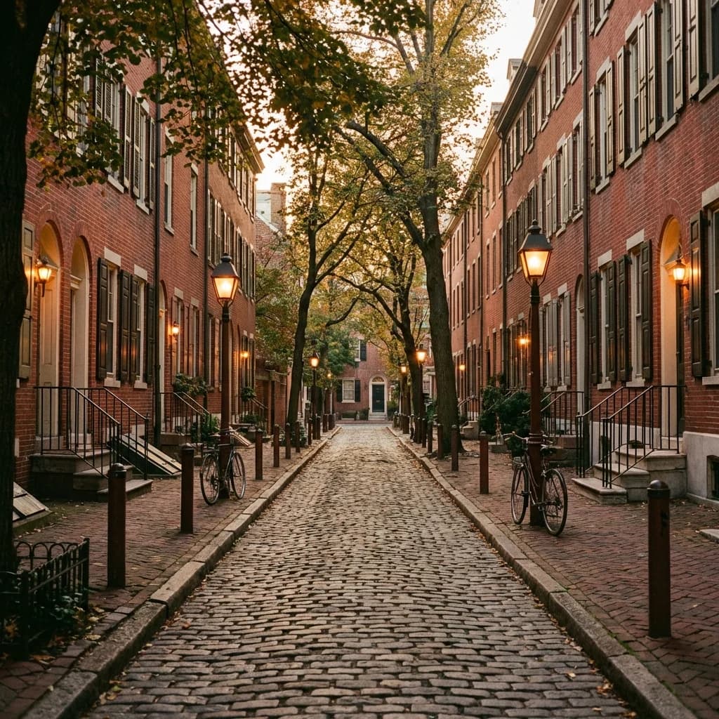 Concierge Medicine Society Hill | 19106
