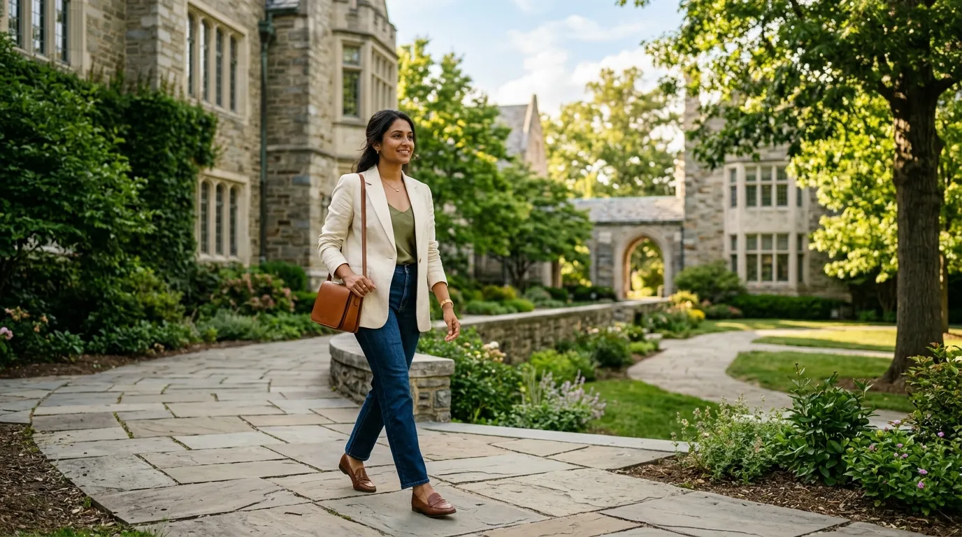 Villanova, PA | Modern Primary Care for the Main Line | 19085