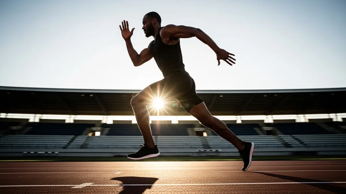 Training Load and Recovery: What Endurance Athletes Do That the Rest of Us Skip