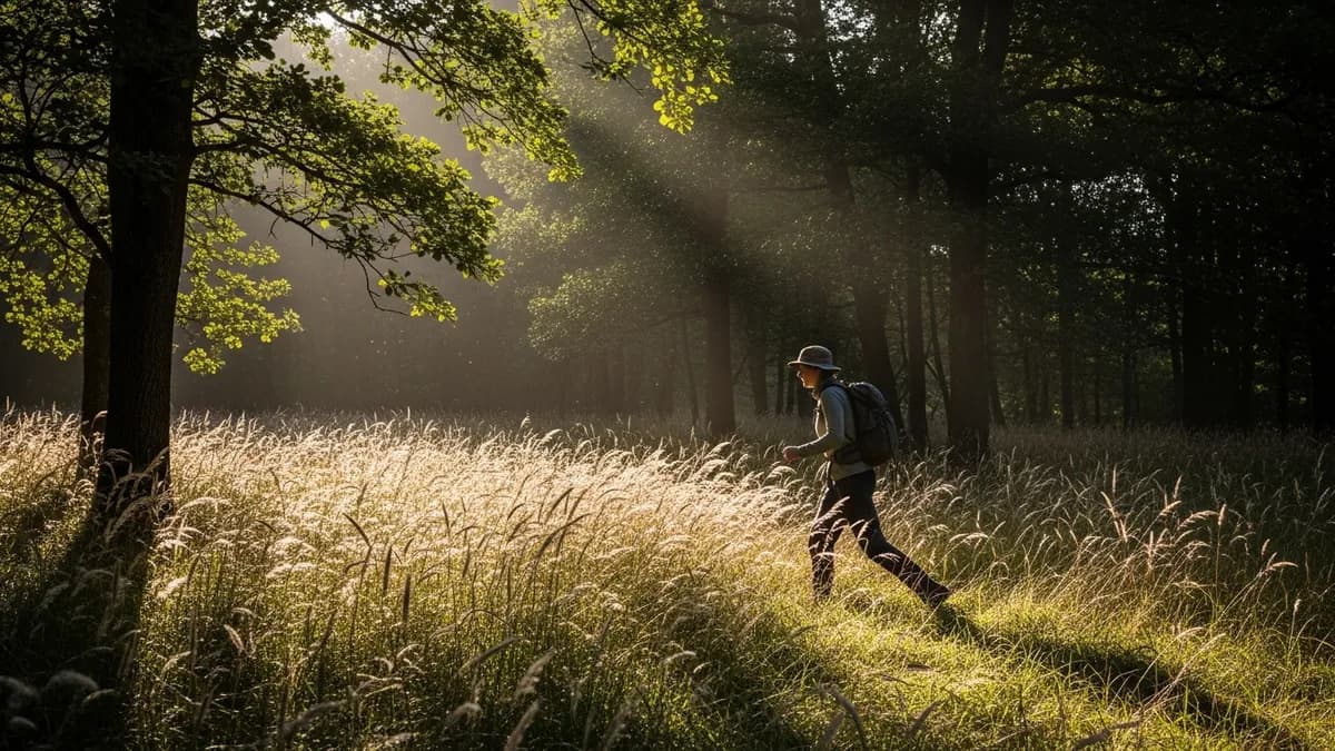 The Lyme & Chronic Fatigue Strategy