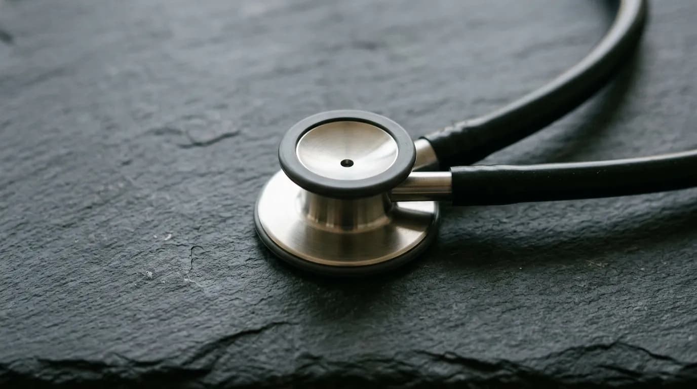 Health for South Asians