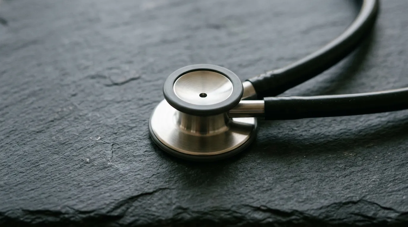 Health for South Asians: Cardiometabolic Risk, BMI Nuance, and What to Test