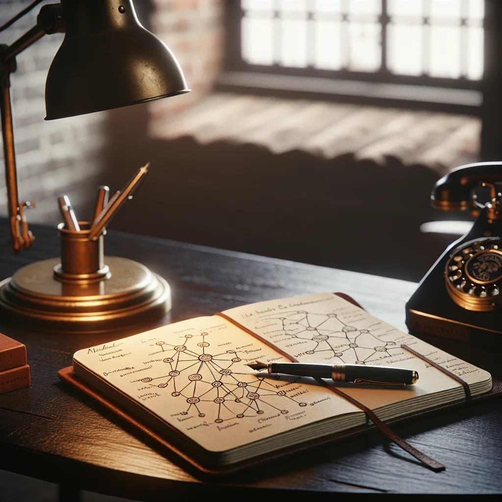 The Symptom Architecture: How to Decode Your Body's Signals | Fishtown Medicine