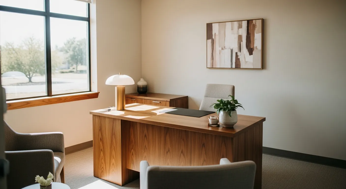 What a Concierge Doctor in Philadelphia Gets You