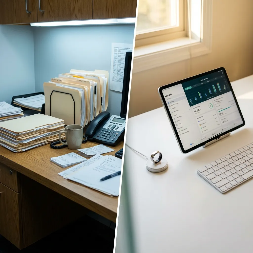 Is Concierge Medicine Worth It?