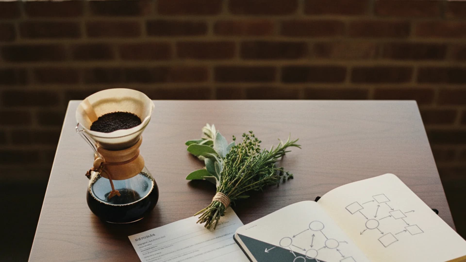 Functional Medicine Doctor Philadelphia | Root Cause vs. Hype