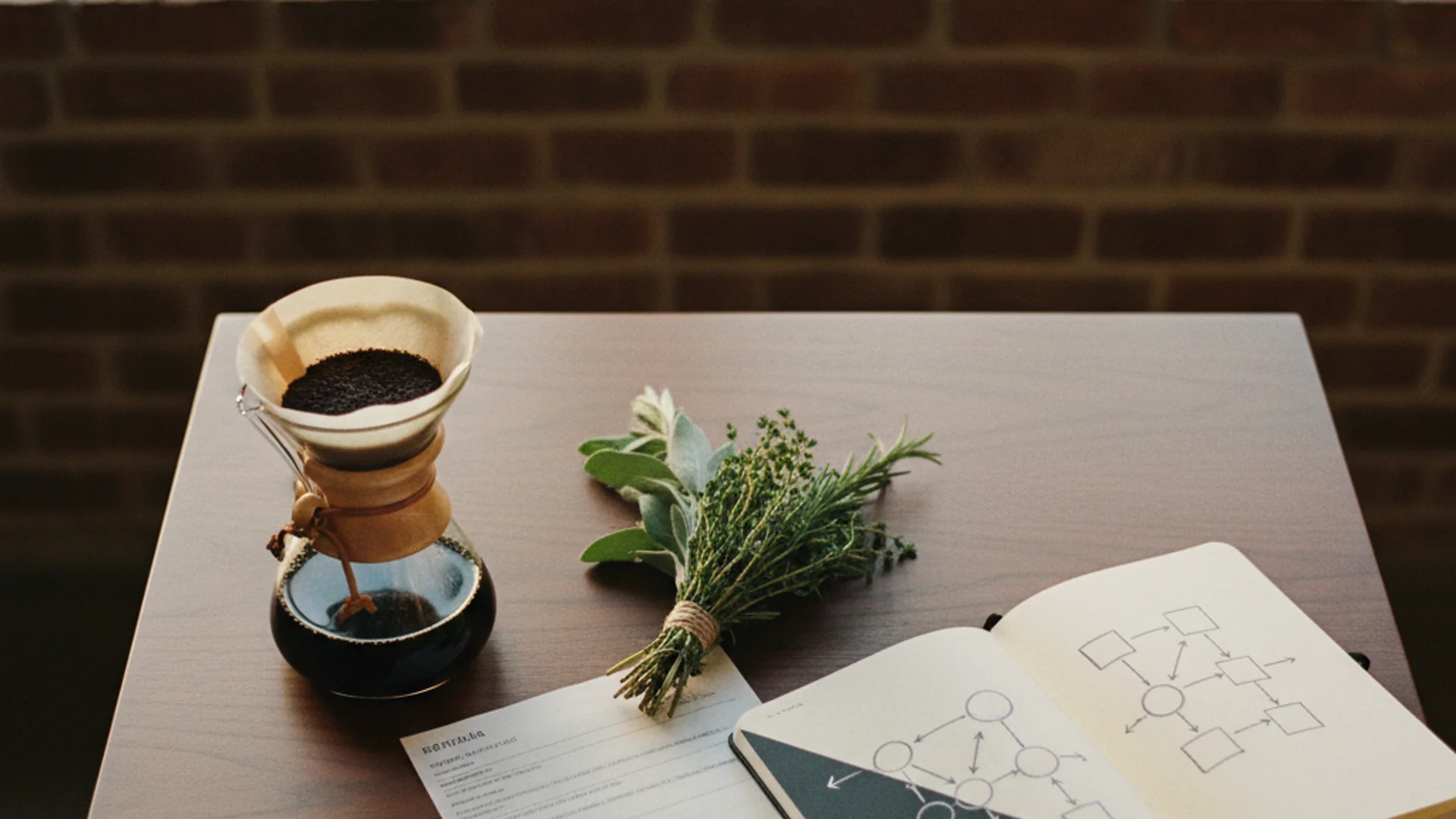 Functional Medicine Doctor Philadelphia | Root Cause vs. Hype