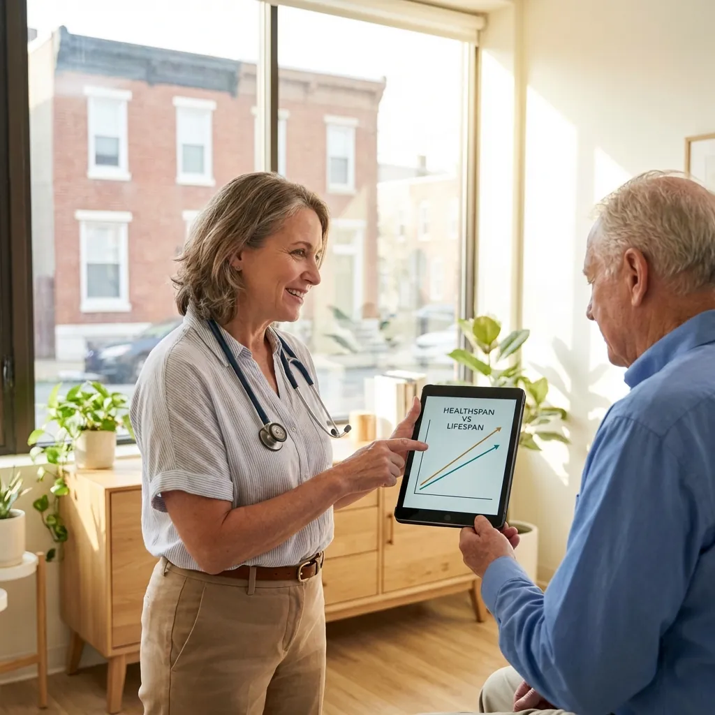Physician Care Built for High-End Club Teams
