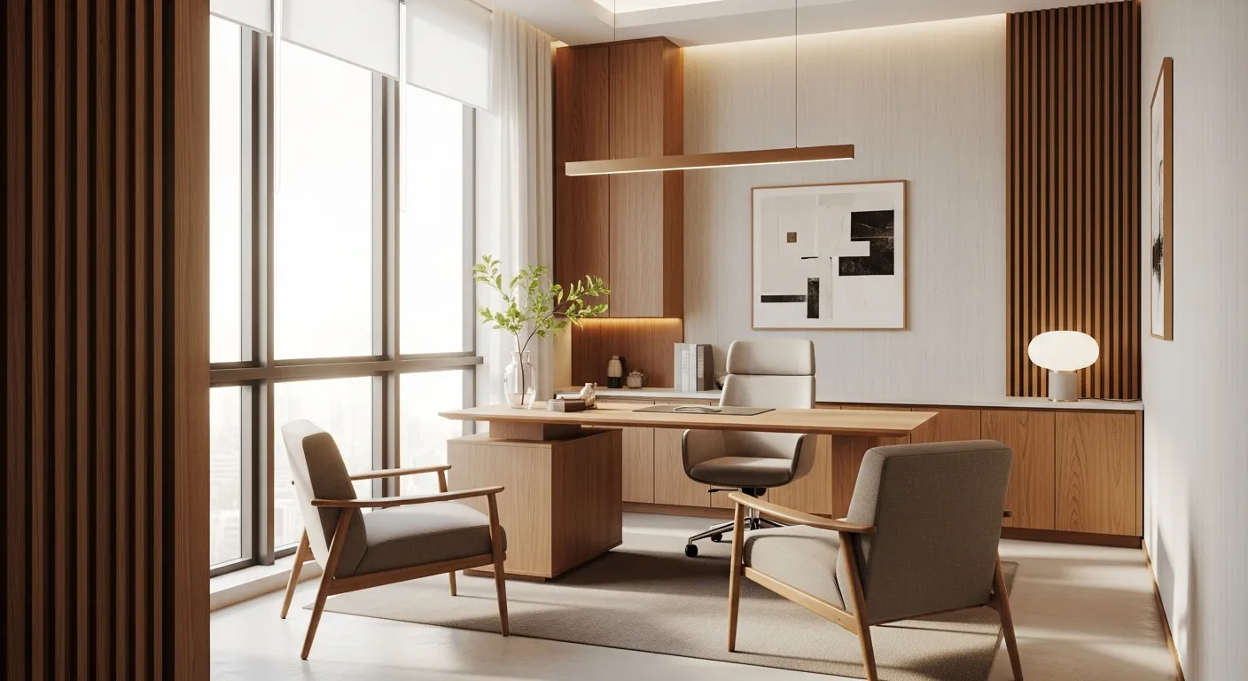 When Lyme Symptoms Will Not Leave