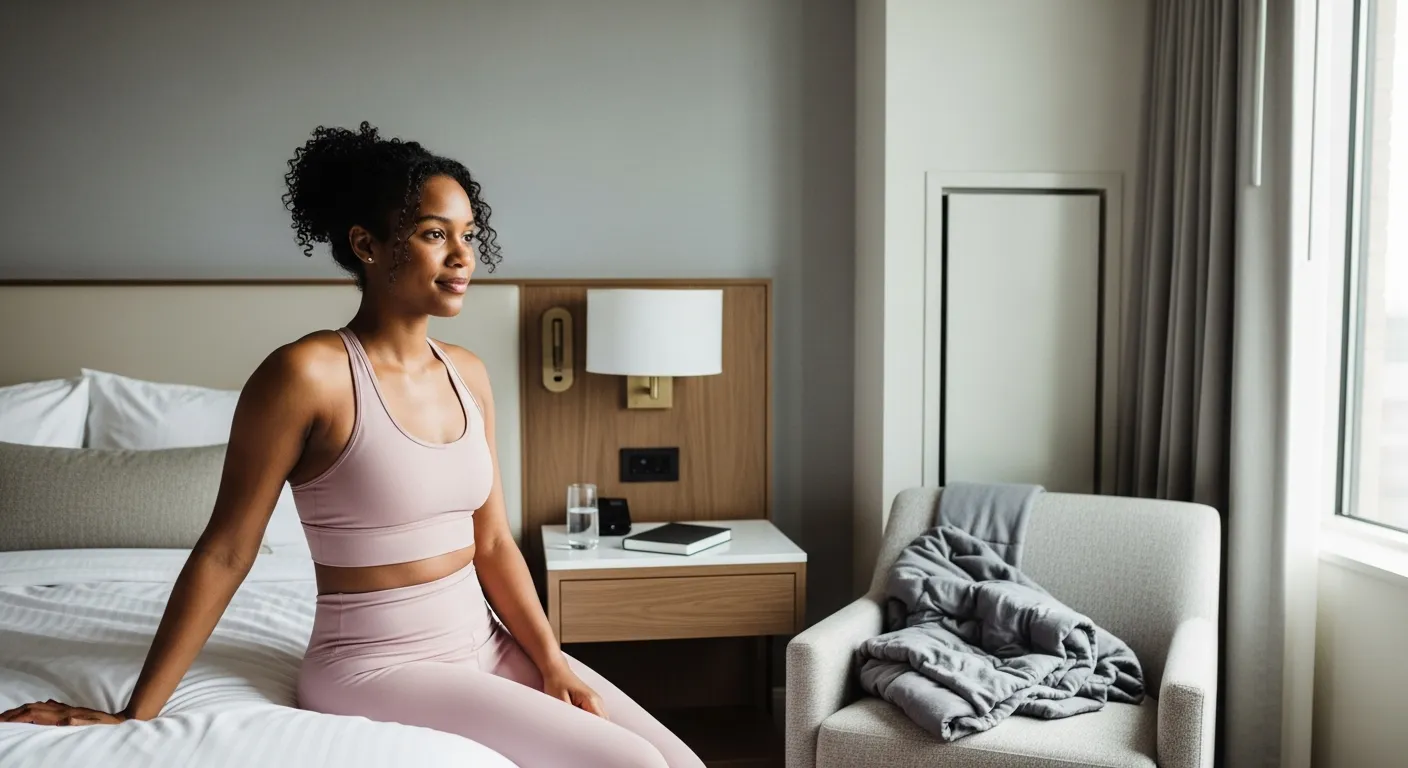 Sleep Disorders Treatment in Philadelphia
