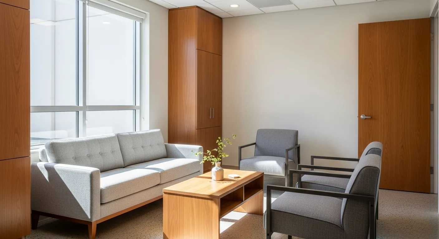 Thyroid Treatment in Philadelphia
