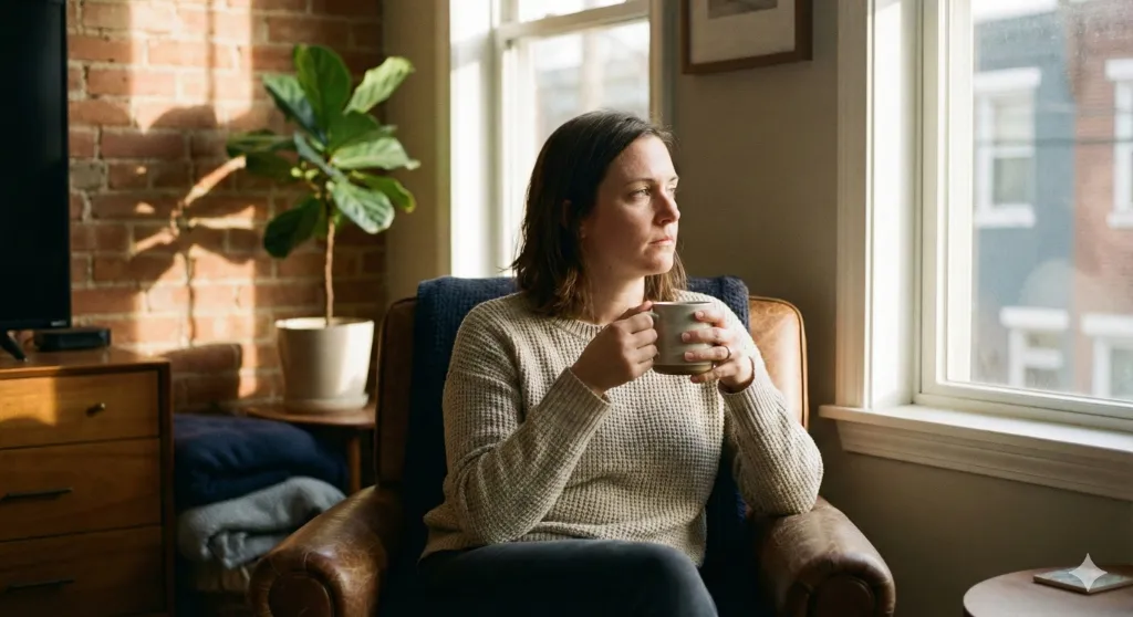 Long COVID Doctor Philadelphia | Post-Viral Illness Care