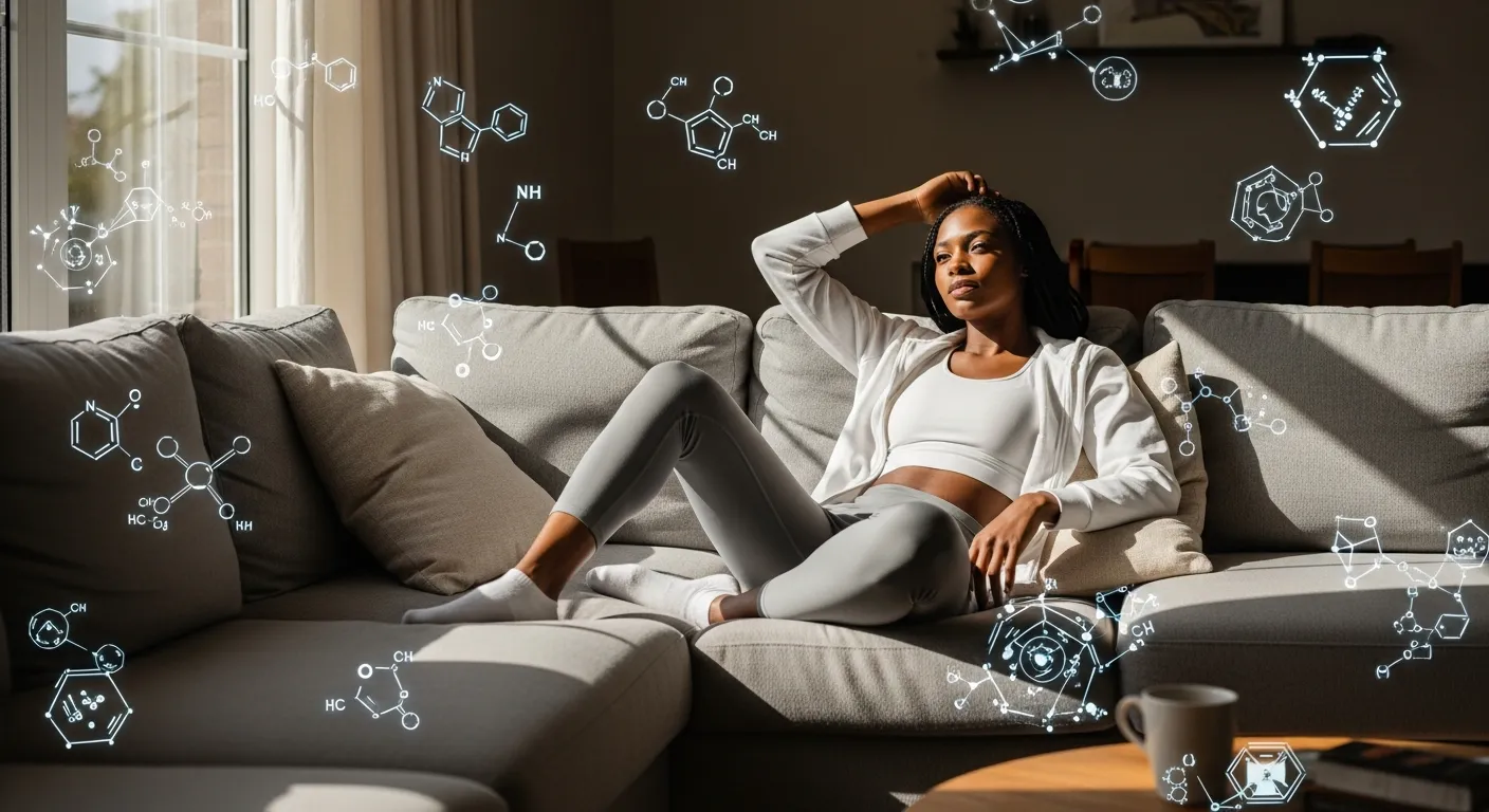 Costochondritis and Chest Wall Pain | Fishtown Medicine