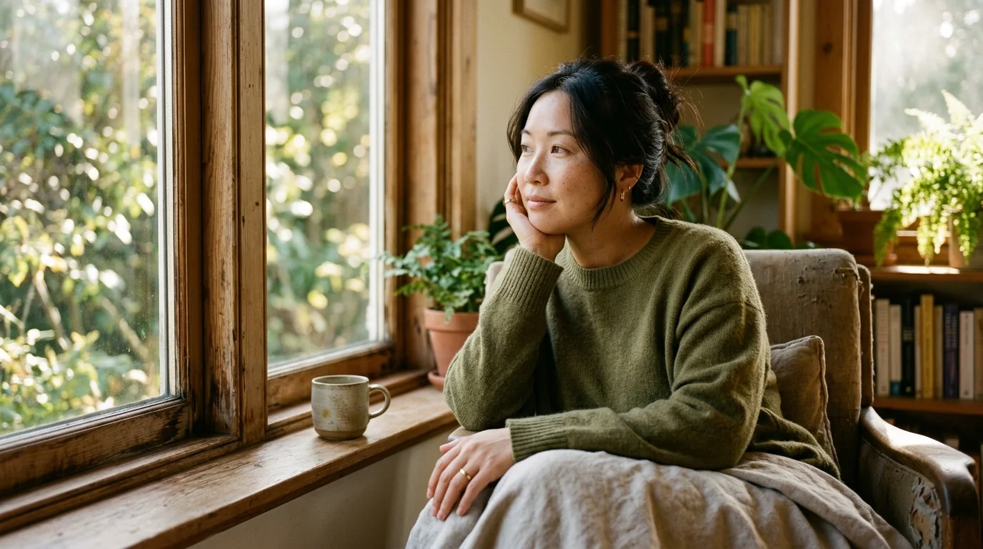 Droopy Eyelid and Tired Eyes | When Eye Fatigue Needs a Workup