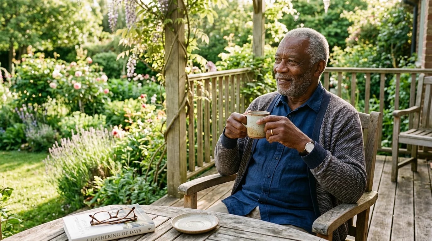 Enlarged Prostate (BPH): Symptoms, the Cancer Question, and What Works | Philadelphia