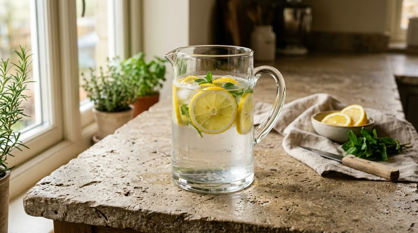 How to Prevent Kidney Stones: The Evidence-Based Guide | Philadelphia