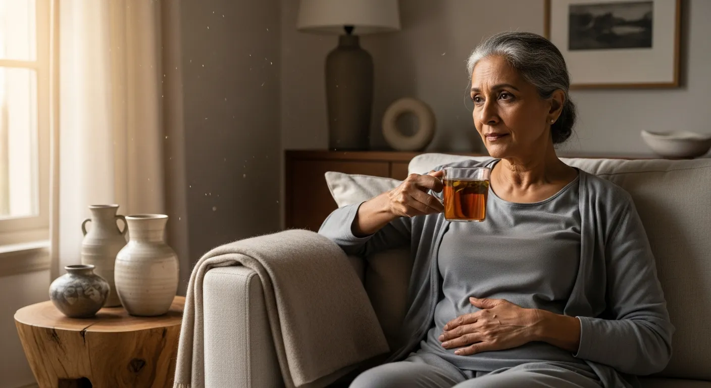 Painful Periods Philadelphia | When Cramps Need a Workup