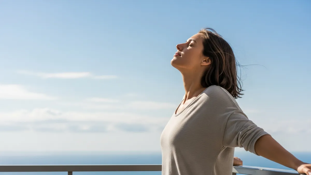 What Sets Your Asthma Off