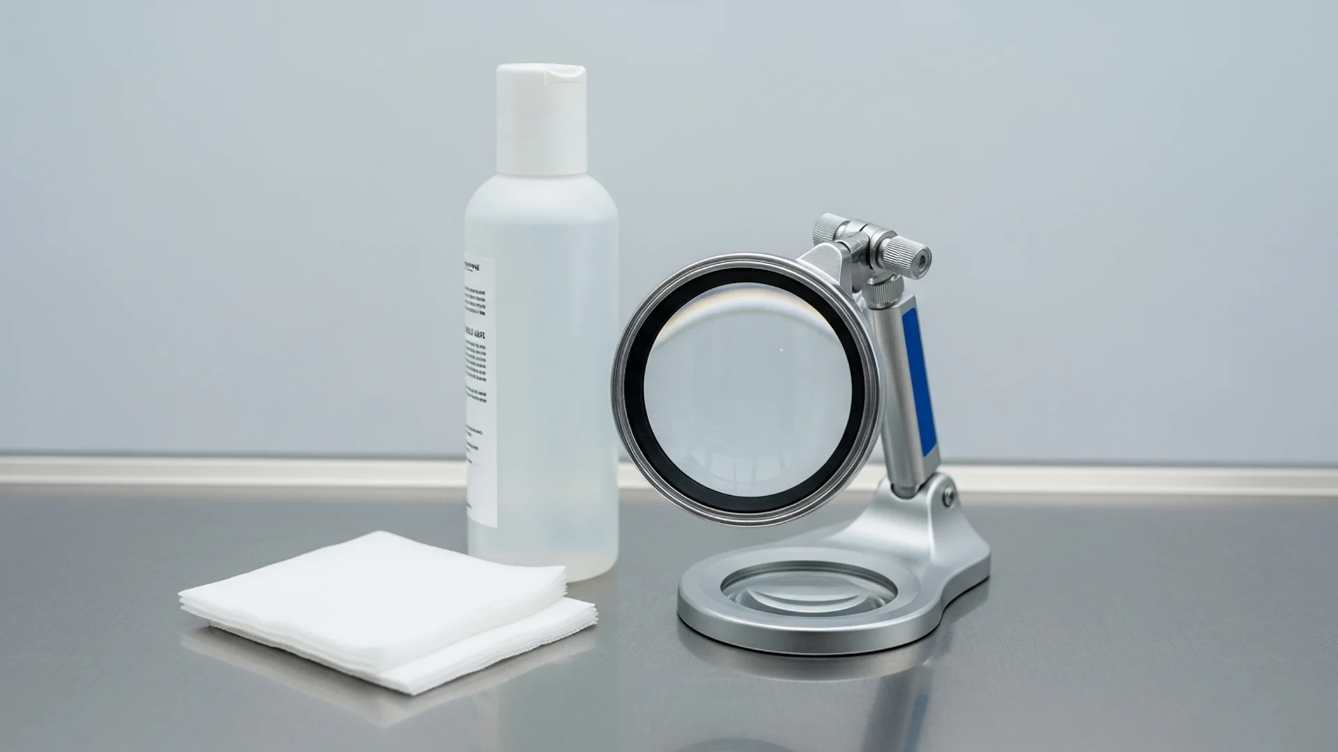 Toenail Fungus Treatment Philadelphia | Why Creams Fail