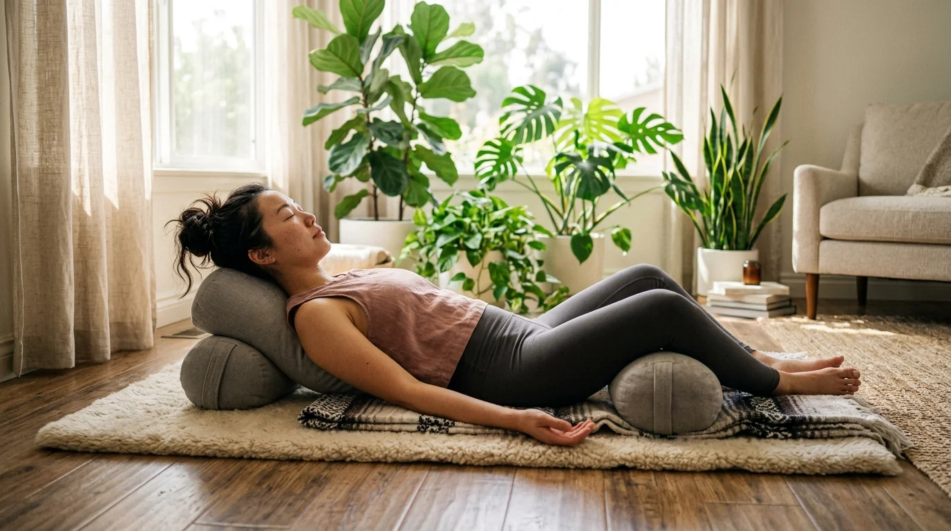 Vertigo and BPPV: The Spinning That Has a Fix | Fishtown Medicine