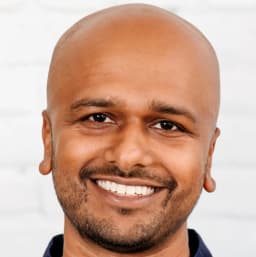 Ashvin Vijayakumar MD (Dr. Ash), Philadelphia preventive medicine physician