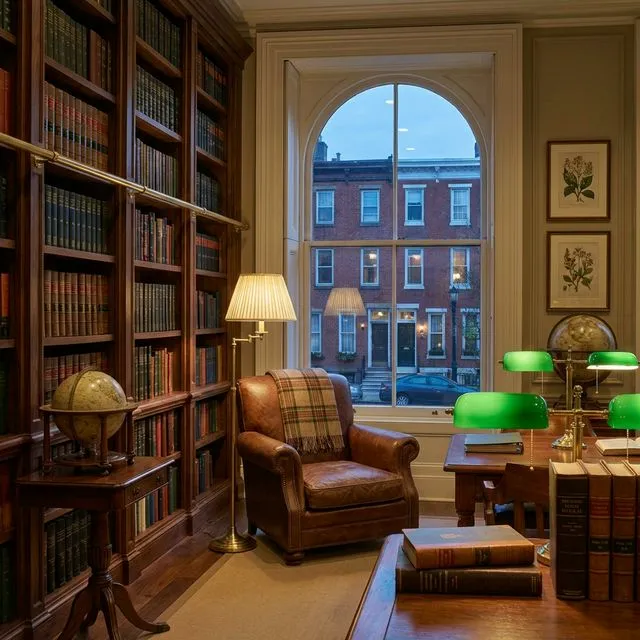 Clinical Treatments and Supplement Guides | Fishtown Medicine