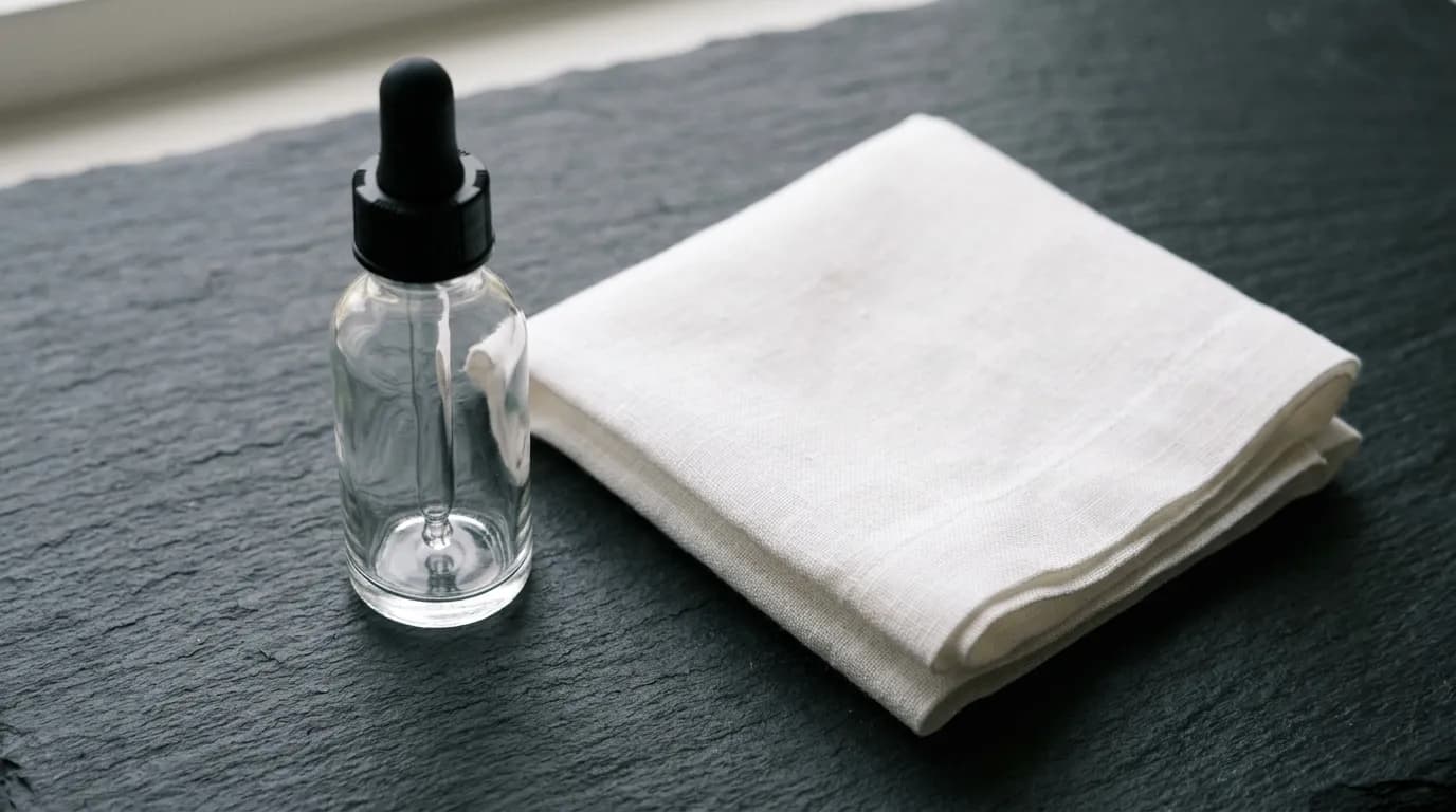 Do I Need Antibiotics?