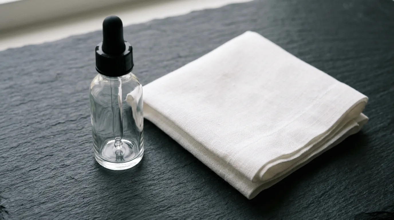 Do I Need Antibiotics? Adult Guide to 5 Common Infections