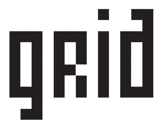 GRID Magazine
